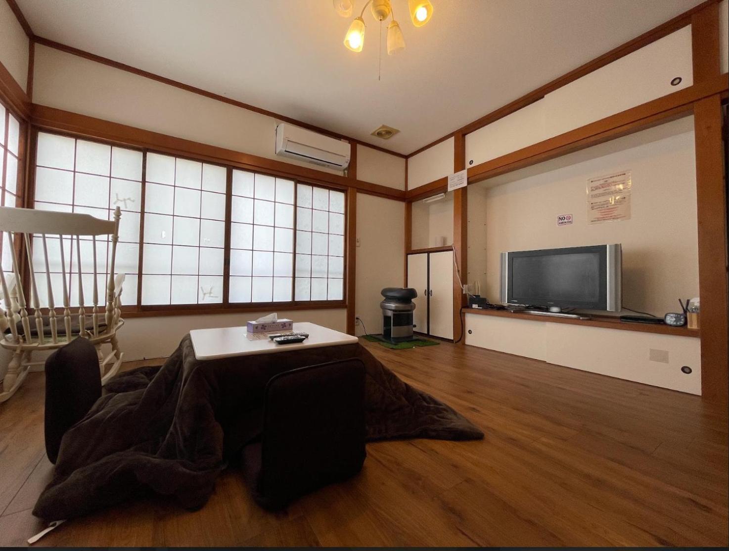 Holiday House 川奈 Ito  Exterior photo