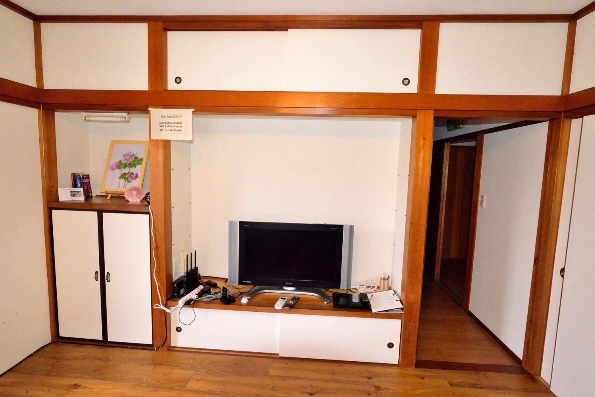 Holiday House 川奈 Ito  Exterior photo