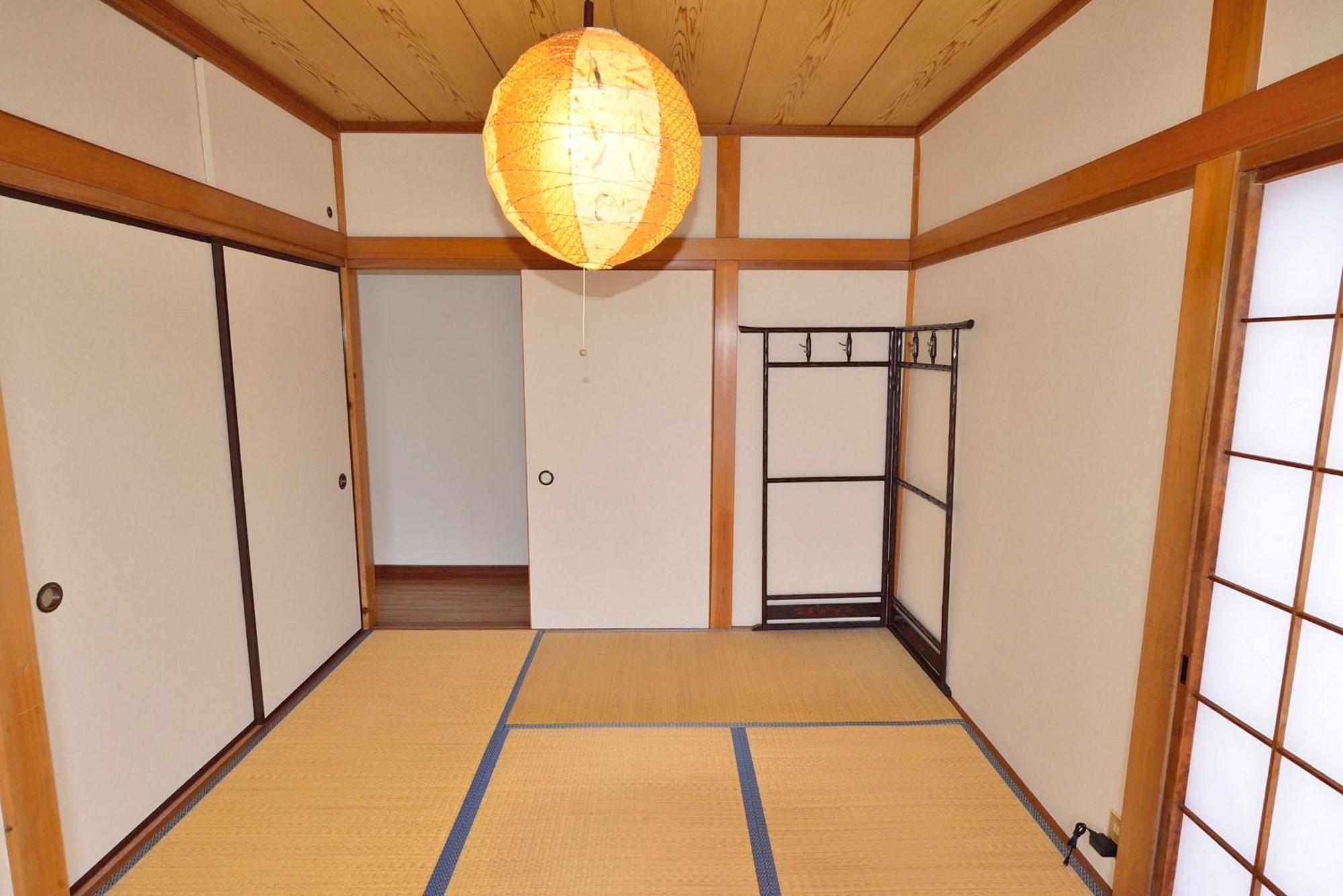 Holiday House 川奈 Ito  Exterior photo
